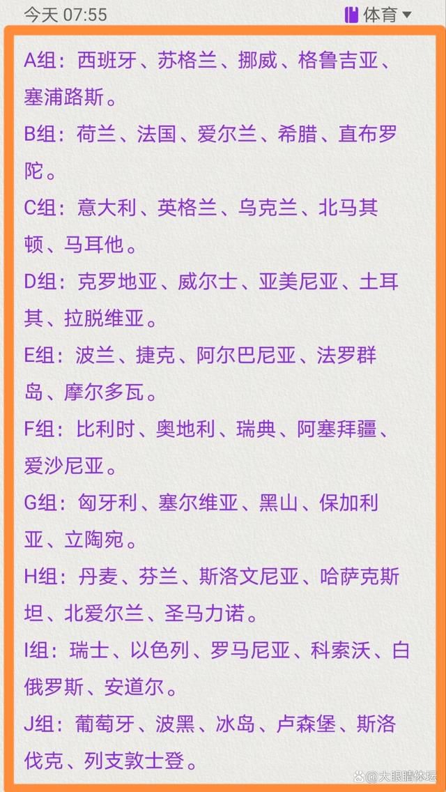 激烈暴力的拳台，浴血坚持的杨坤，在这个没有规则的困局中，他究竟在坚守什么？围绕IP开发和转化，新文创已经构建了一个极具活力的生态